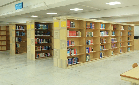 Arunai Medical College and Hospital Tiruvannamalai Infrastructure photo 4